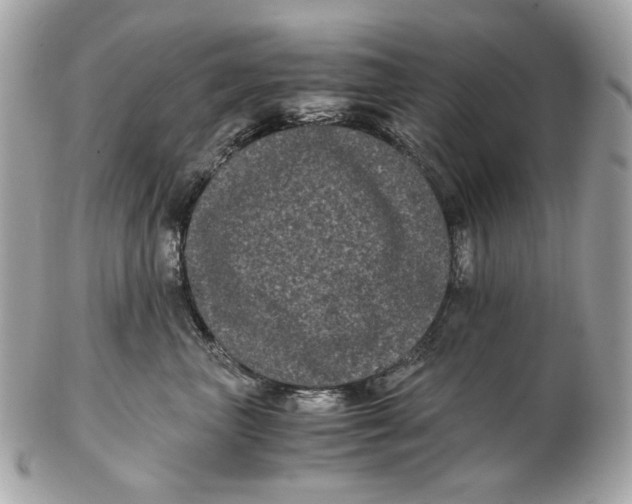 X0000102480667200808291628