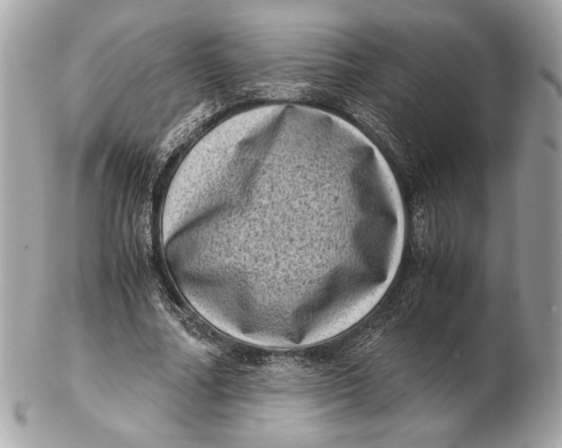 X0000102480682200808291627