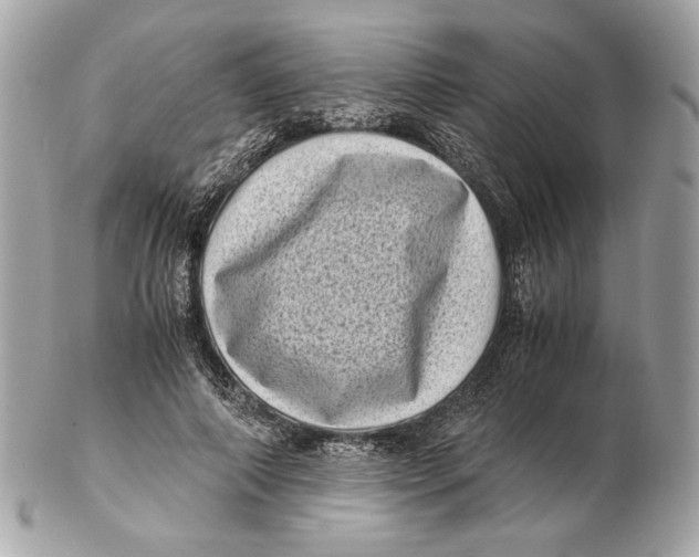 X0000102480690200808291627