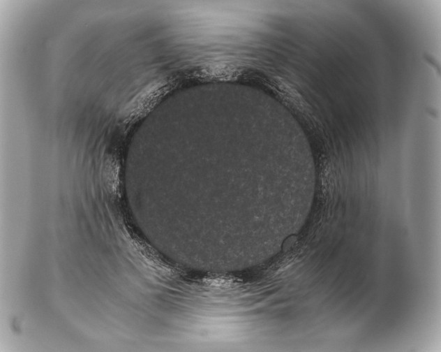 X0000102480693200808291627