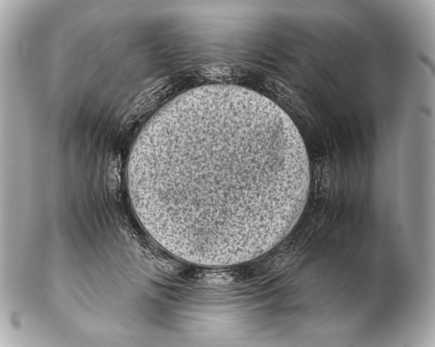 X0000102480702200808291627