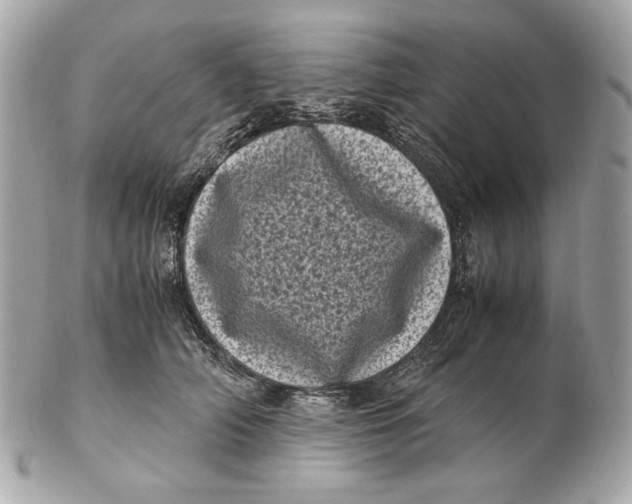 X0000102480706200808291627