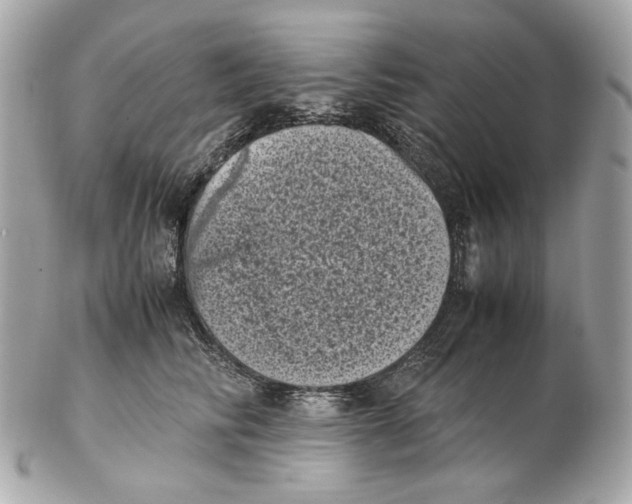 X0000102480710200808291627