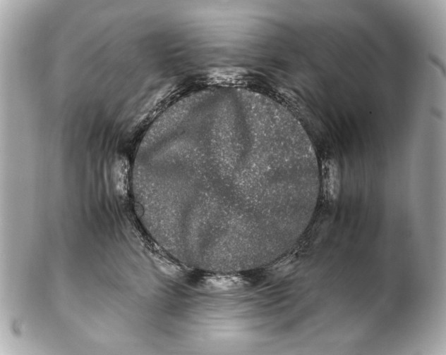 X0000102480712200808291627