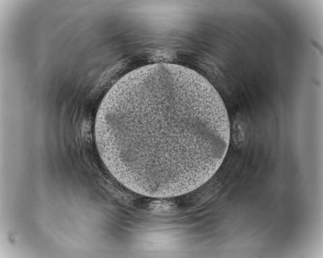 X0000102480714200808291627