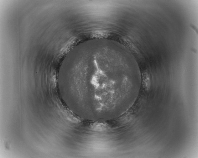 X0000102480716200808291627