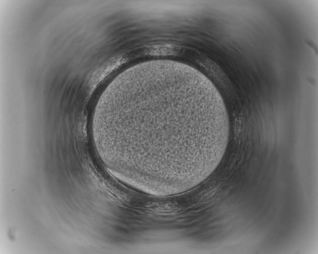 X0000102480727200808291626