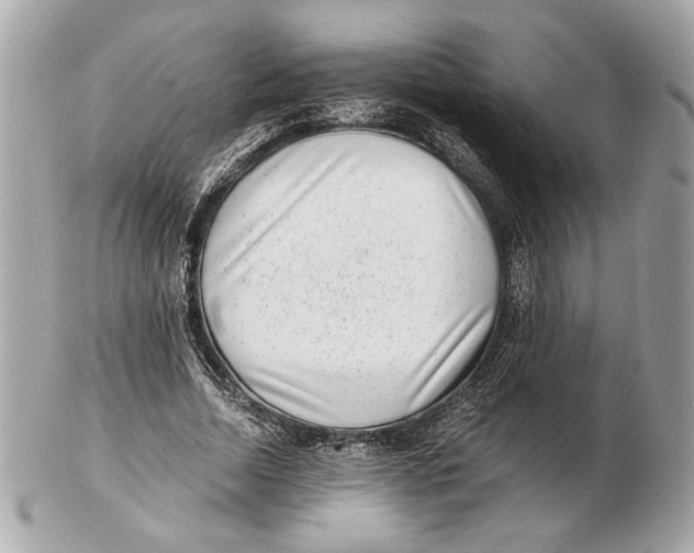 X0000102480730200808291626