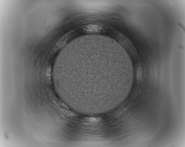 X0000102480737200808291627