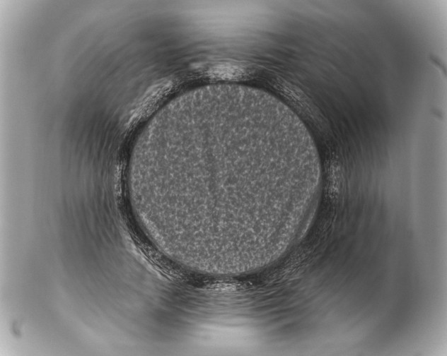 X0000102480738200808291627