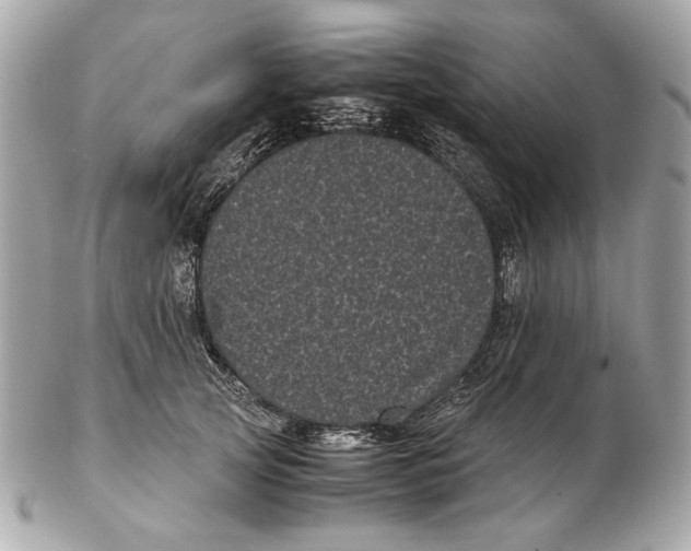 X0000102480753200808291627