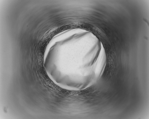 X0000102480773200808291626