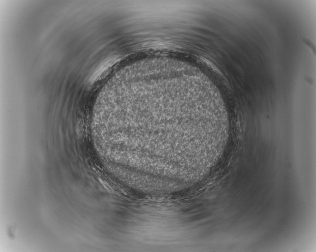 X0000102480775200808291626