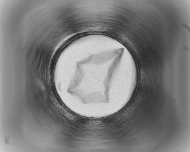 X0000102480784200808291626