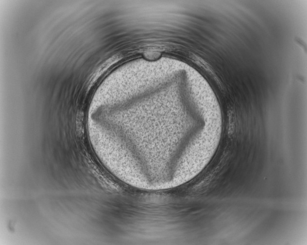 X0000102480786200808291626