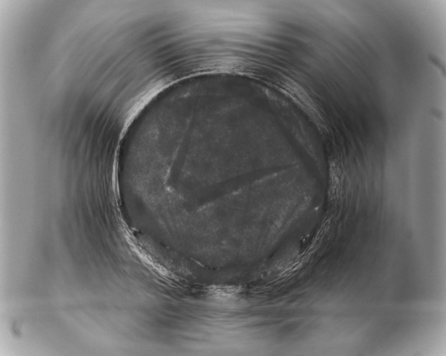 X0000102480788200808291626