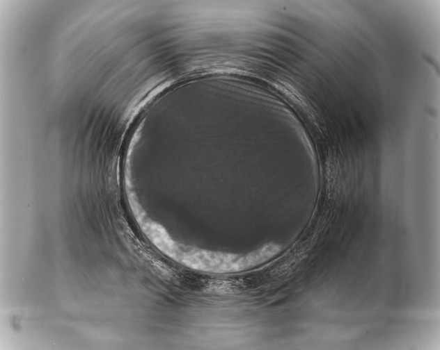 X0000102480790200808291626