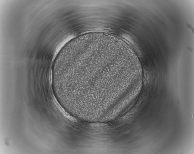 X0000102480804200808291626