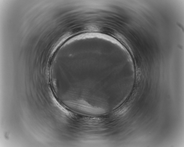 X0000102480851200808291625