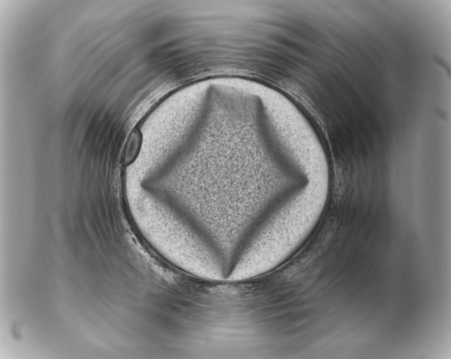 X0000102480898200808291624