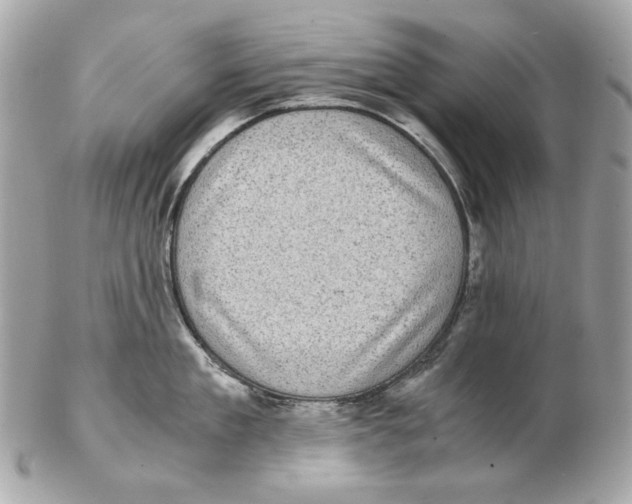 X0000102480909200808291624