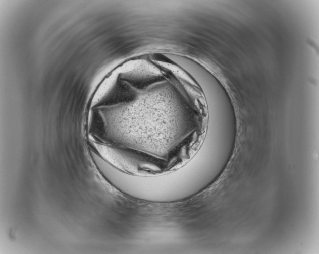 X0000102480912200808291624