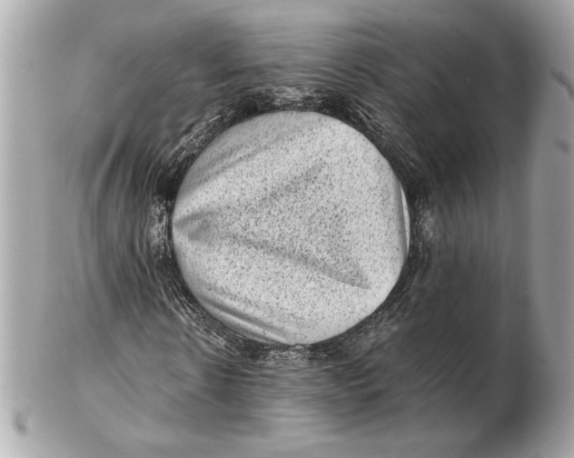 X0000102480914200808291623