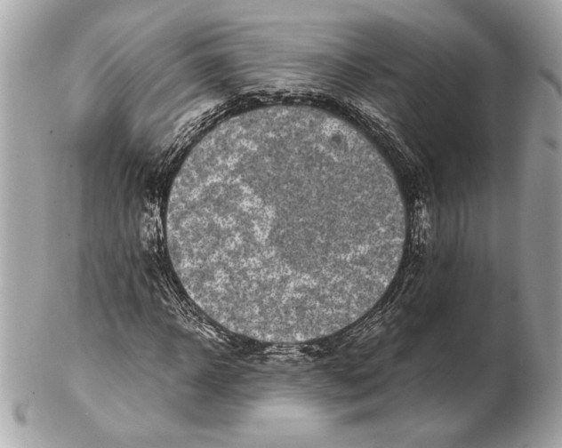 X0000102480918200808291624