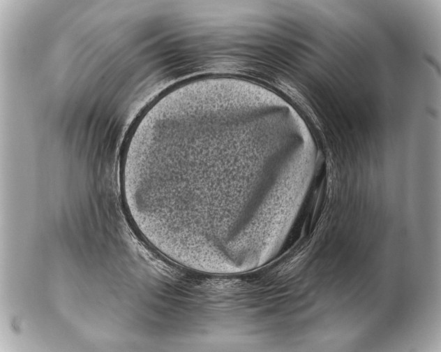 X0000102480939200808291624