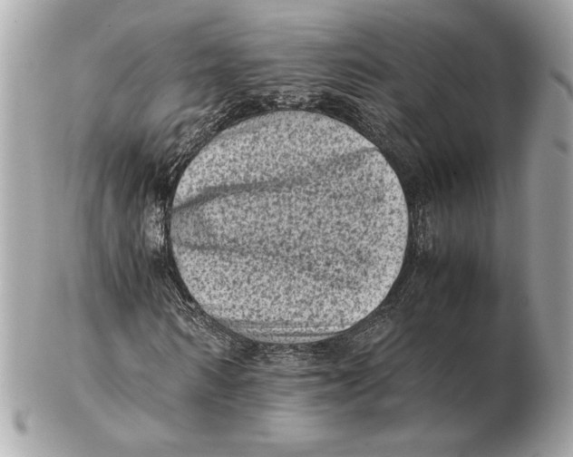 X0000102480962200808291623