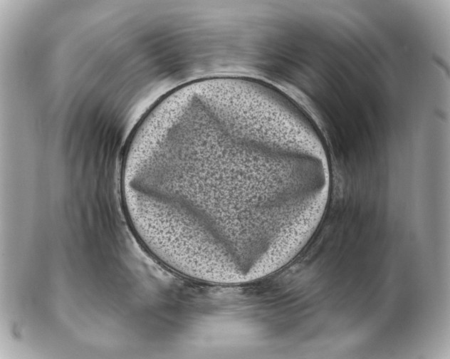 X0000102481006200808291623