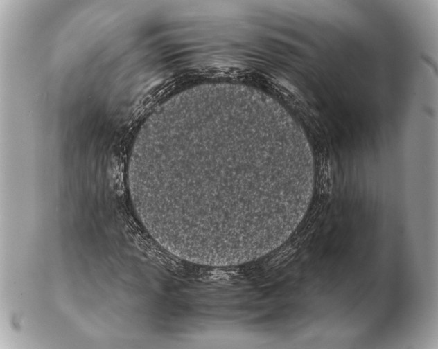 X0000102481013200808291622