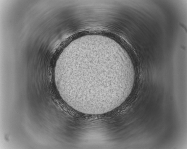 X0000102481016200808291622