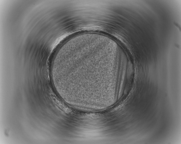 X0000102481022200808291622