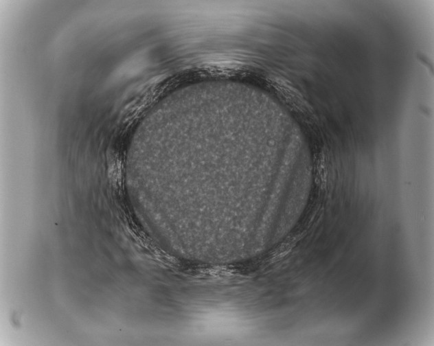 X0000102481061200808291622