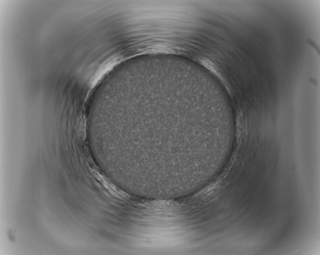 X0000102481067200808291622