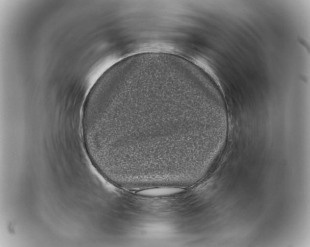 X0000102481103200808291621