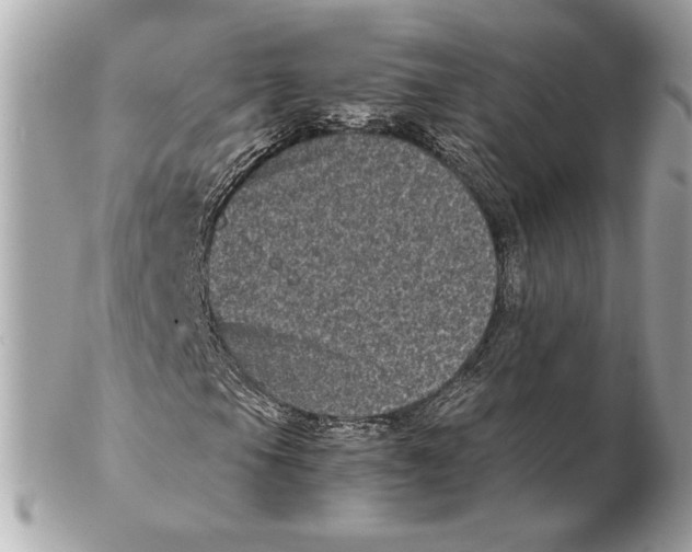 X0000102481105200808291621