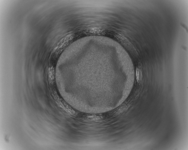 X0000102481107200808291621