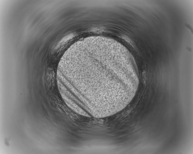 X0000102481111200808291621