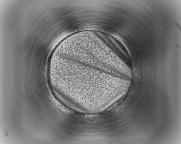 X0000102481147200808291621