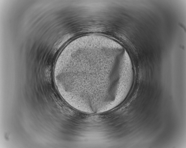 X0000102481162200808291621