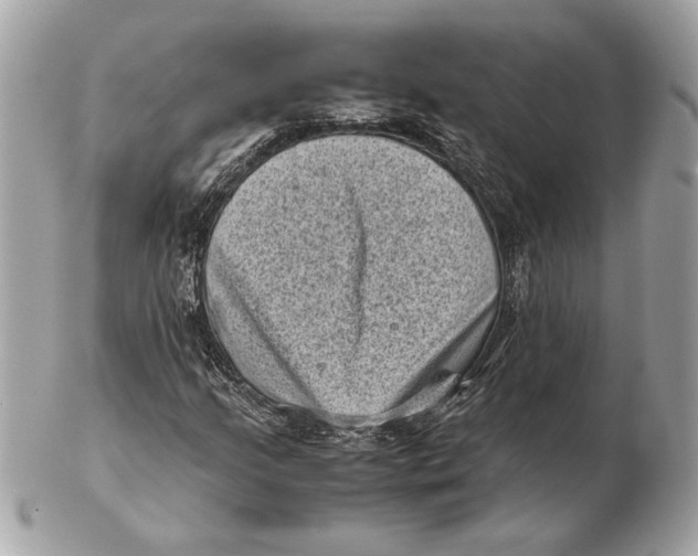 X0000102481205200808291619