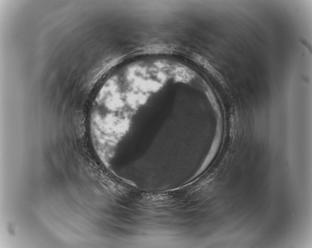 X0000102481213200808291619