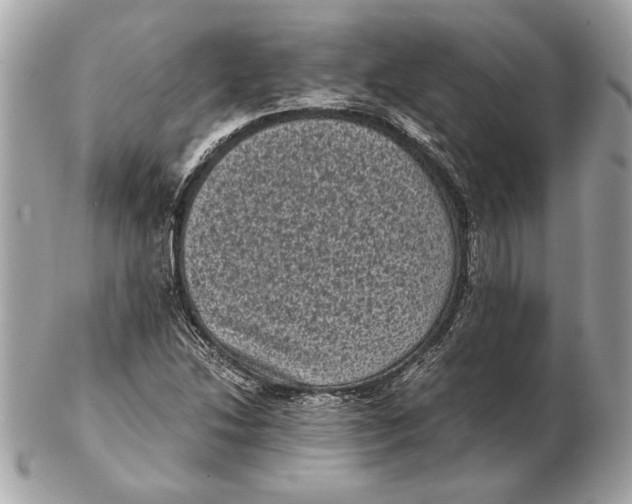 X0000102481214200808291620