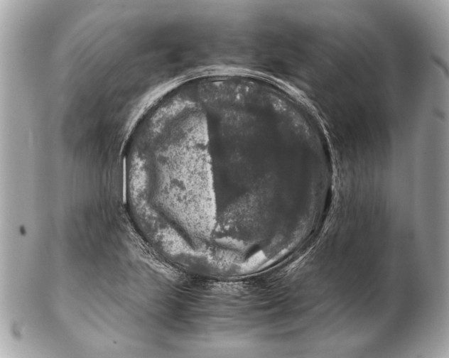 X0000102481223200808291620