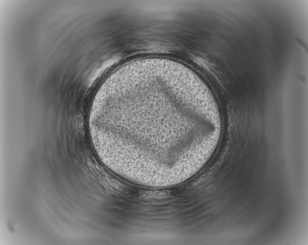 X0000102481307200808291618