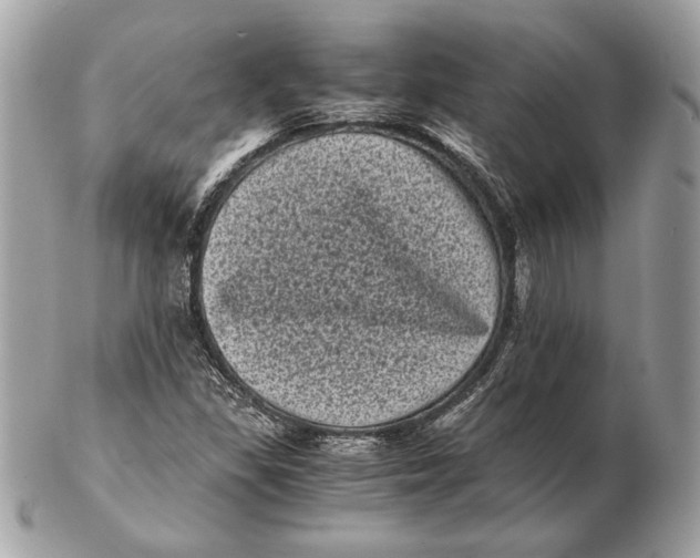 X0000102481309200808291618