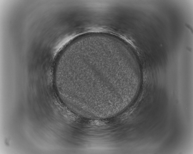 X0000102481311200808291618