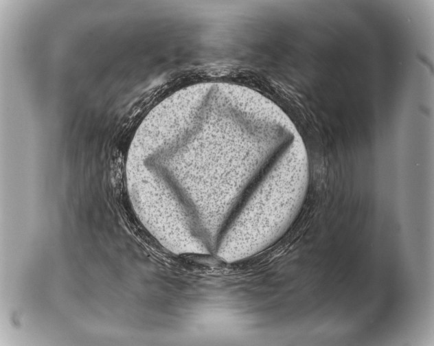 X0000102481349200808291618